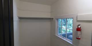 Beautifully Renovated 2-Bedroom Apartment in Duck Pond Gallery 11