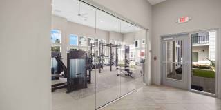 The Edison at Farrow Commons Gallery 53