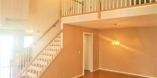 16707 Hickory Meadows Court Gallery 5