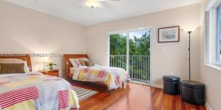 4101 Bayview Dr Gallery 24