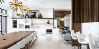 Alas Over Lowry Gallery 33