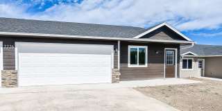 Kate's Landing Gallery 67