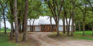 1402 Posey Brewer Road Gallery 1