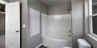 3373 West Linneatus Drive 3373 West Linneatus Drive Gallery 10