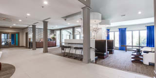 The Metro Gallery 18