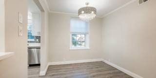 3888 PORTER Street NW Gallery 11
