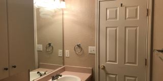 6614 Buckhorn Cliff Gallery 33