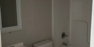 Bragg Court Apartment offering 1/2 OFF YOUR FIRST MONTHS RENT!! Available NOW!! Gallery 5