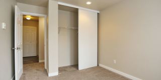 The Signature Gallery 57