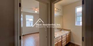Beautiful 4bd/2.5ba Folsom Home with 2 Car Garage! Gallery 18