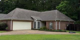 124 Cowles Creek Road Gallery 1