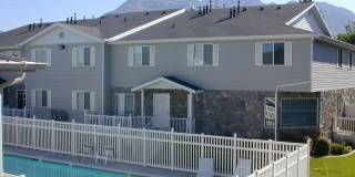 Boulder Hollow Gallery 20