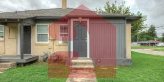 3147 Northwest 15th Street - 1 Gallery 34