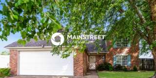 7411 Paddock Cove Gallery 1