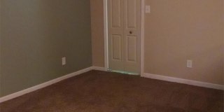 1510 Yancy Avenue - B Gallery 9
