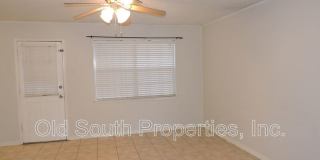 7834 Charter Oaks Dr Gallery 5