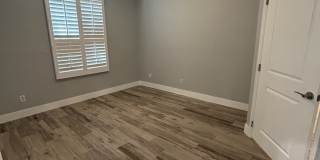 586 Brantley Terrace Gallery 10