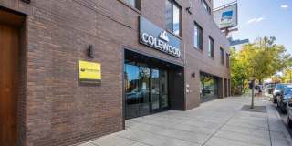 Colewood Apartments Gallery 17