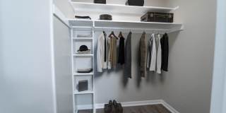 The Capri Apartments Gallery 15