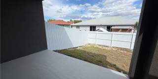 723 Ivan Avenue S unit: 723 Gallery 12