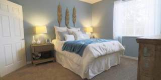 Sterling Lakes Apartments Gallery 10