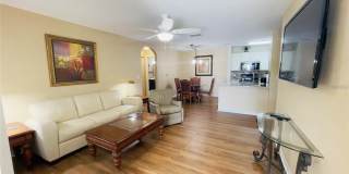 8815 MANOR LOOP Gallery 2