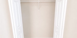2116 NE 22nd Avenue Gallery 26