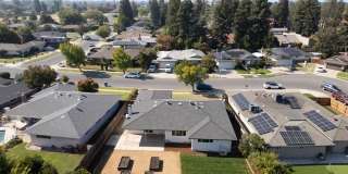 6804 N Backer Avenue Gallery 2