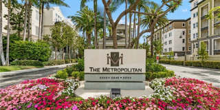 2243 Martin Gallery 1