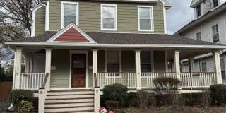 511 4th Avenue Gallery 1