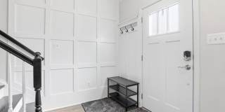 7140 BANBURY Drive Gallery 5