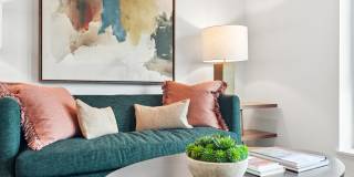 The Novus Apartments Gallery 24