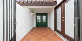 78865 Starlight Gallery 17