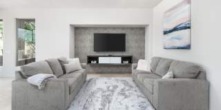 9361 E SUNDANCE Trail Gallery 15