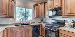15042 N. 142nd Ln Gallery 11
