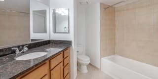 Edgemont at Bethesda Metro Gallery 21