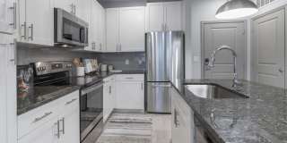 Southerly at Southbank Gallery 16