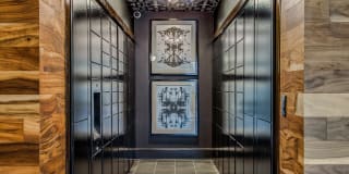 Aura Thirty2 Aura Thirty2 Gallery 14