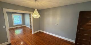 1020-1022 S Randolph Gallery 10