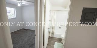 3637 South 900 East Gallery 69