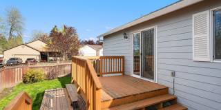 307 NW Angela Lane Hillsboro, OR 97214 307 NW Angela Lane Hillsboro, OR 97214 Gallery 31