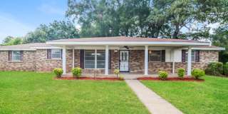 732 Mimosa Road Gallery 1