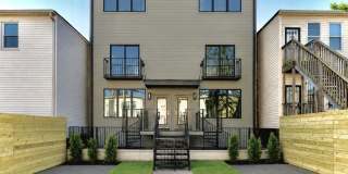 1612 ISHERWOOD Street NE Gallery 13