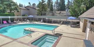 Remodeled ground floor 2 bed! Gallery 3