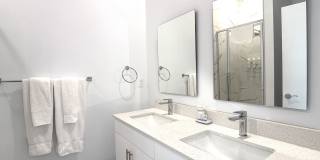 Fully Furnished & Move-In Ready – Lawn Care, Pool Maintenance, and Pest Control are Included! Gallery 23