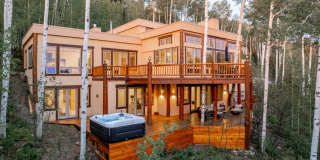 40 Maple Ridge Lane Gallery 1