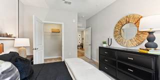 District West Gallery 8