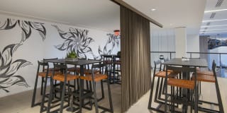 345 Harrison Avenue Gallery 32