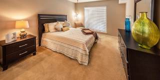 River Crossing Gallery 7