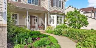 Available August 1st 7 Bedroom 4 Bath Single Family Home in Lakeville Gallery 1